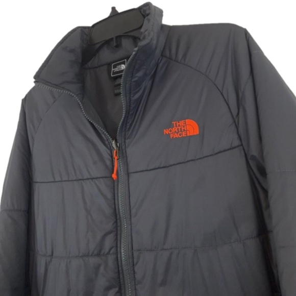 The North Face Other - The North Face Men's Light Weight Jacket Sze M